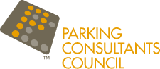 Parking Consultants Council Winter Meeting
